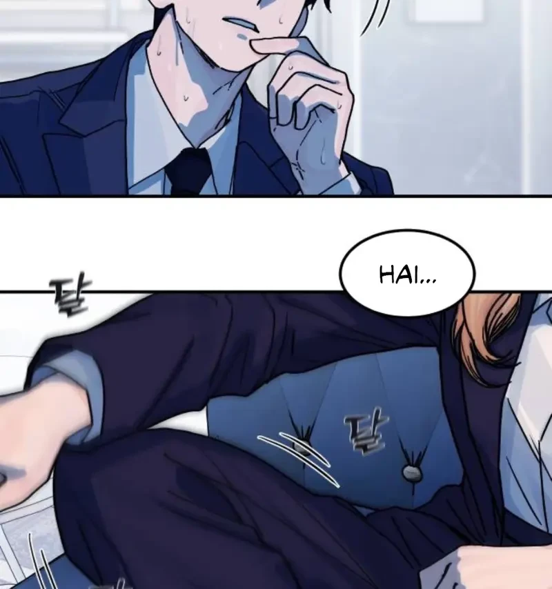 Thiếu Nữ Cờ Vây Chapter 6 - 59