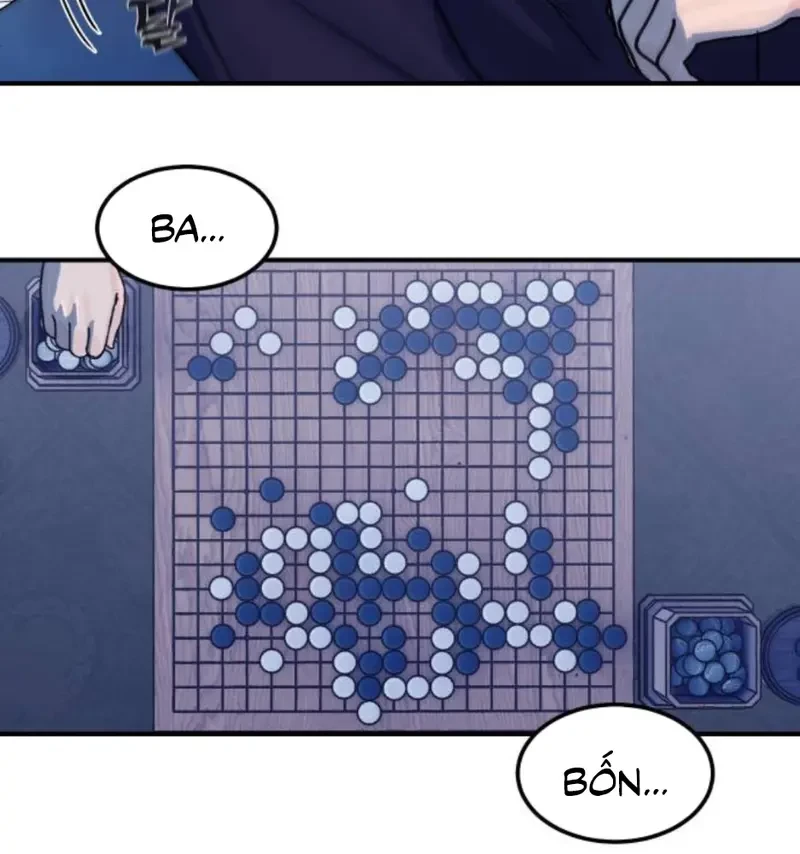 Thiếu Nữ Cờ Vây Chapter 6 - 60