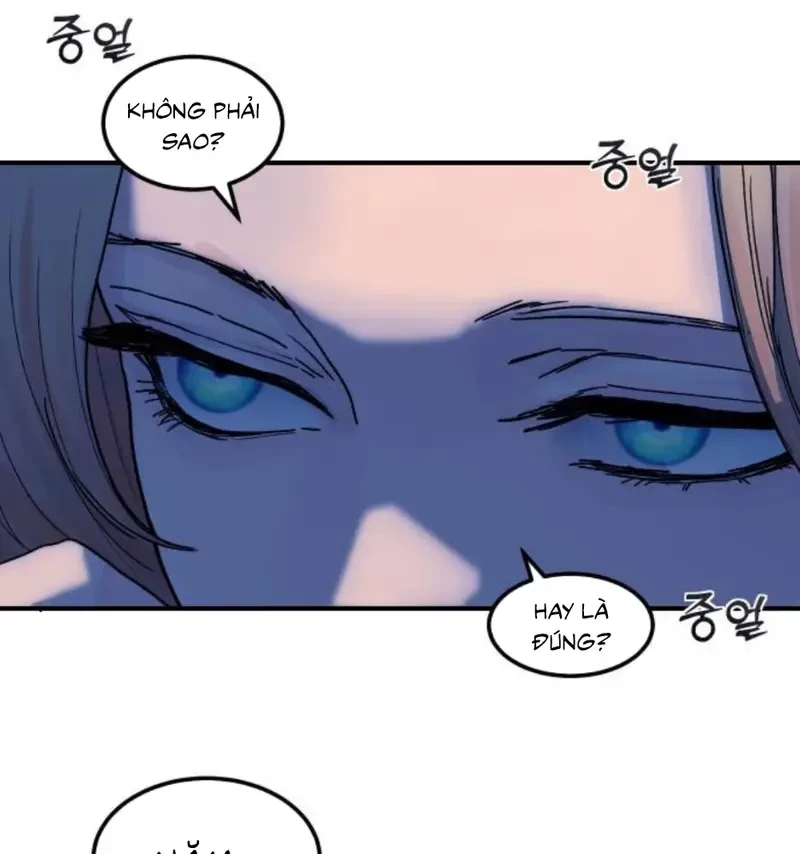 Thiếu Nữ Cờ Vây Chapter 6 - 61