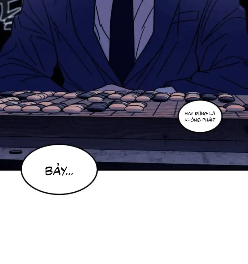 Thiếu Nữ Cờ Vây Chapter 6 - 63