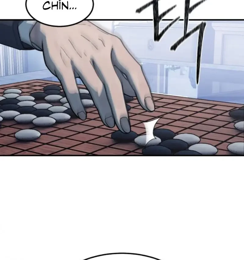 Thiếu Nữ Cờ Vây Chapter 6 - 65