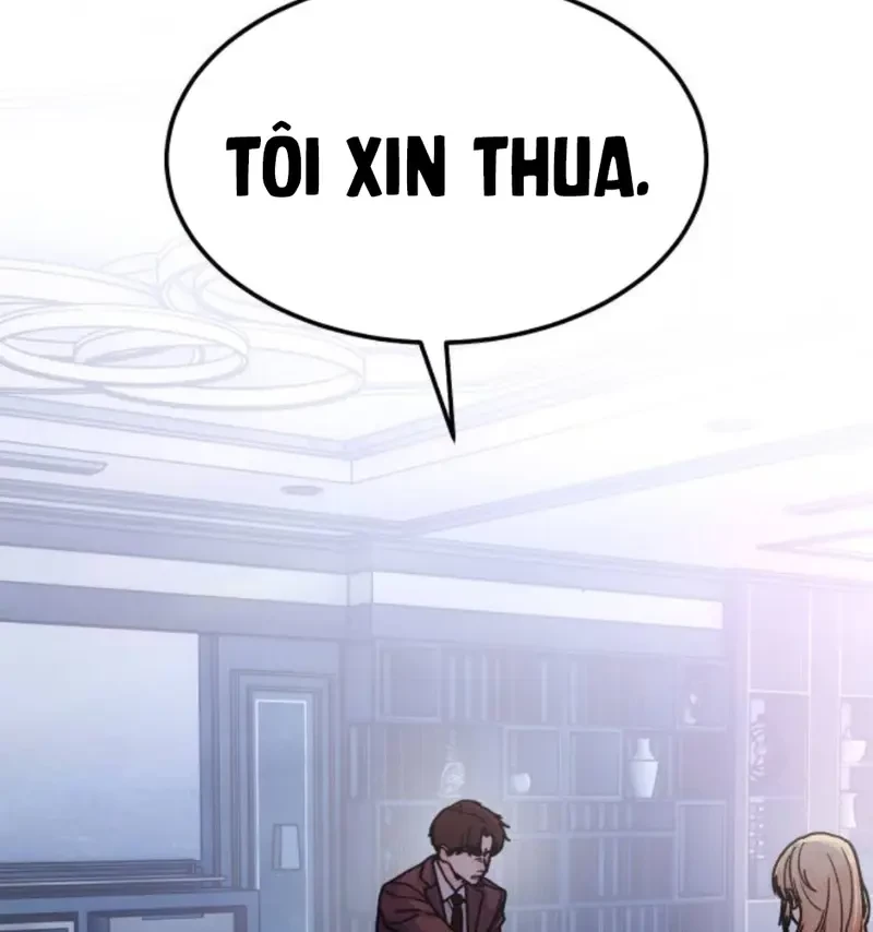 Thiếu Nữ Cờ Vây Chapter 6 - 66