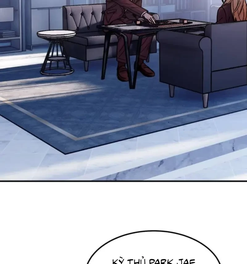 Thiếu Nữ Cờ Vây Chapter 6 - 67