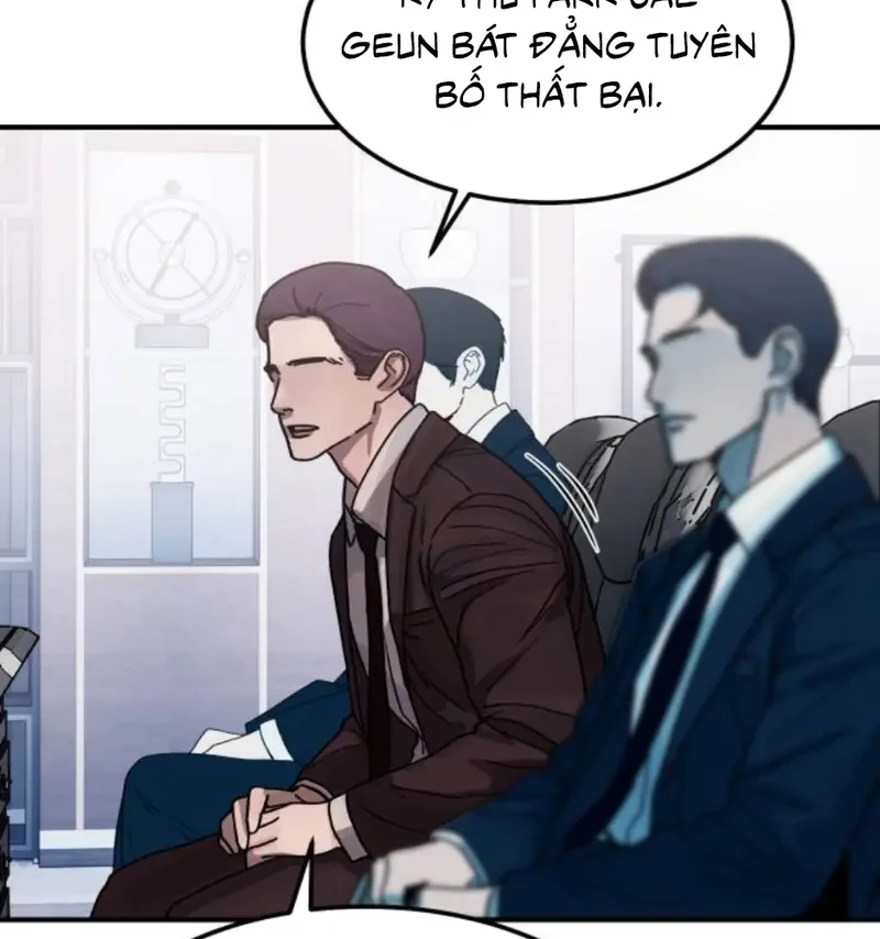 Thiếu Nữ Cờ Vây Chapter 6 - 68