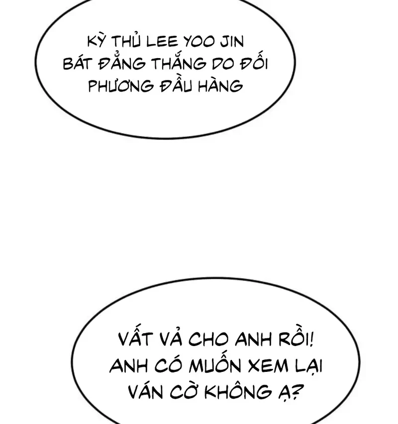 Thiếu Nữ Cờ Vây Chapter 6 - 69