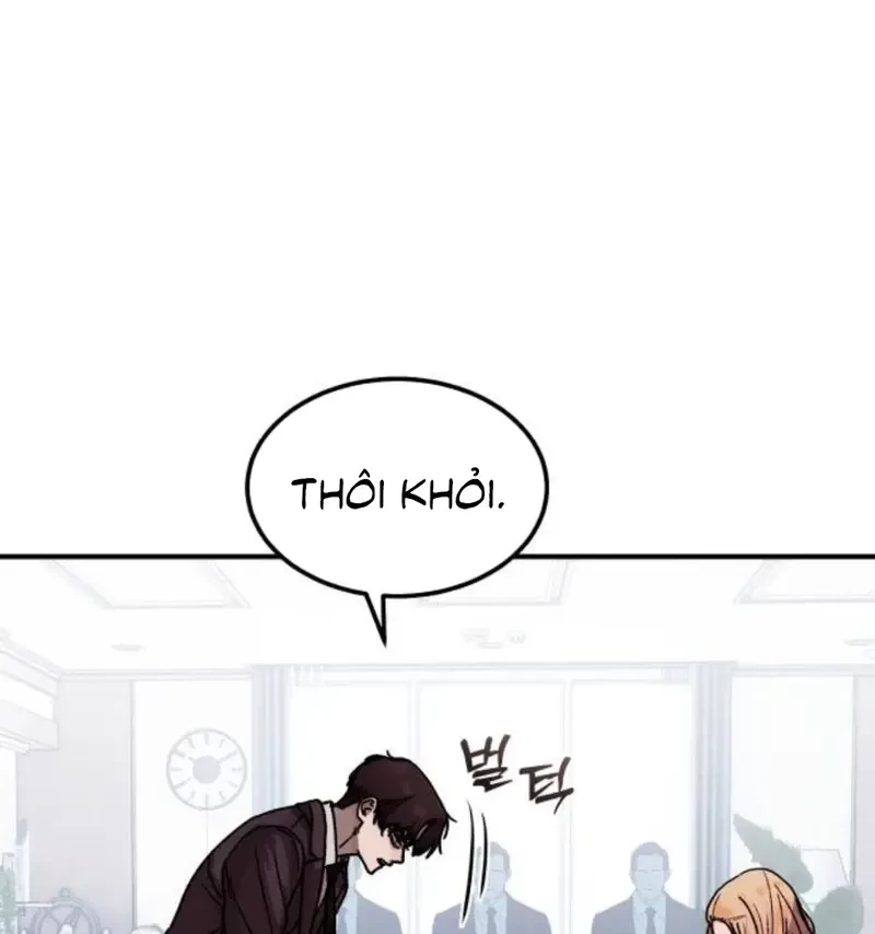 Thiếu Nữ Cờ Vây Chapter 6 - 71