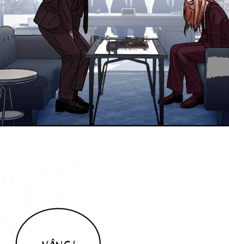 Thiếu Nữ Cờ Vây Chapter 6 - 72