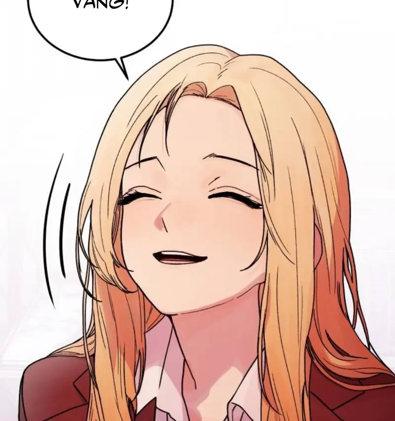 Thiếu Nữ Cờ Vây Chapter 6 - 73