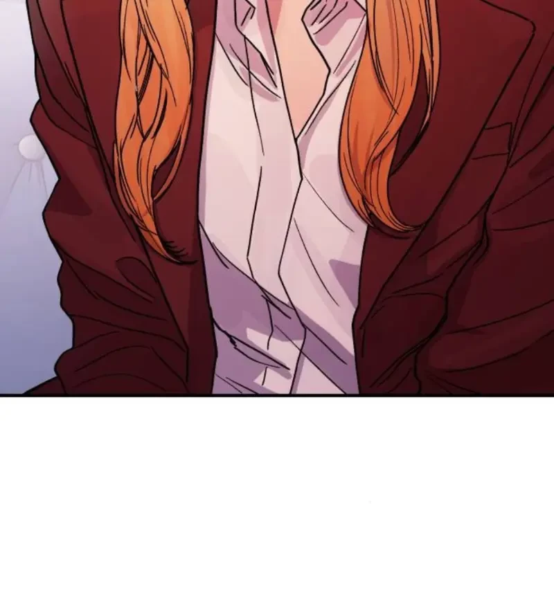 Thiếu Nữ Cờ Vây Chapter 6 - 74