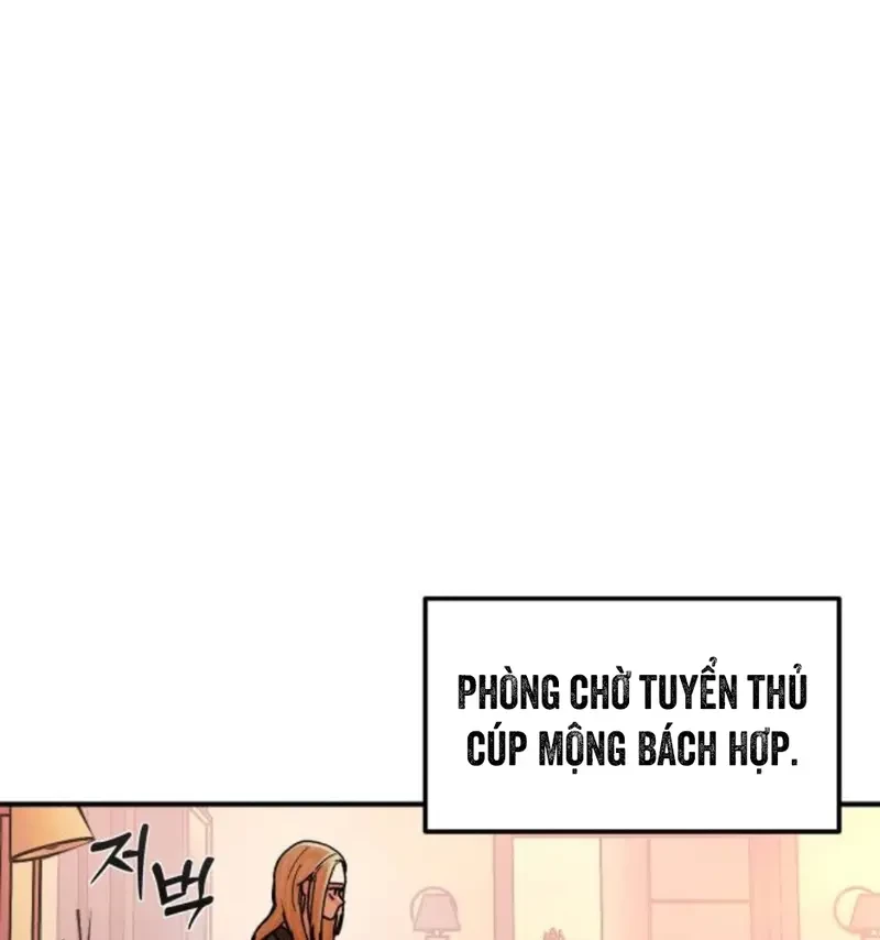 Thiếu Nữ Cờ Vây Chapter 6 - 75