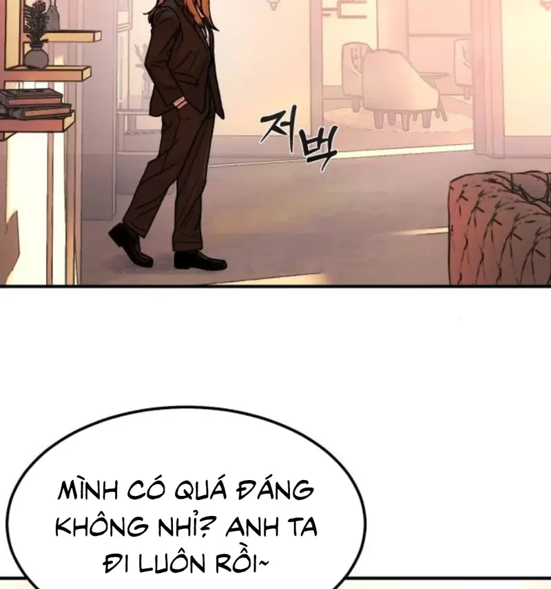 Thiếu Nữ Cờ Vây Chapter 6 - 76