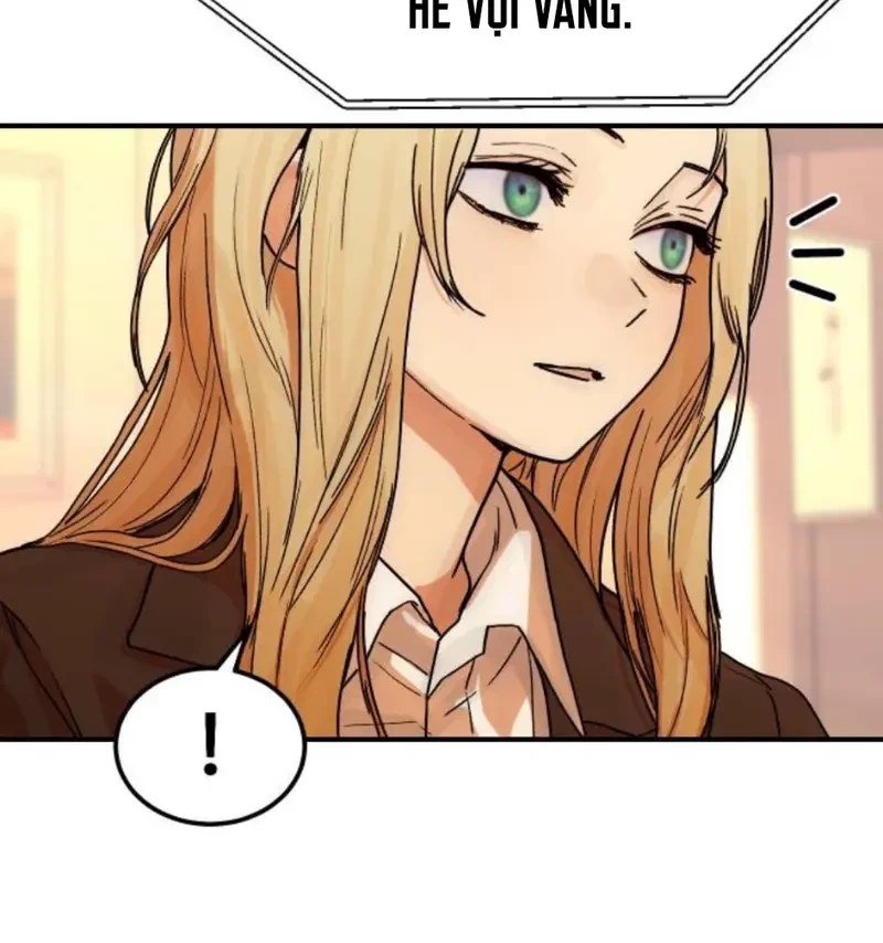 Thiếu Nữ Cờ Vây Chapter 6 - 79