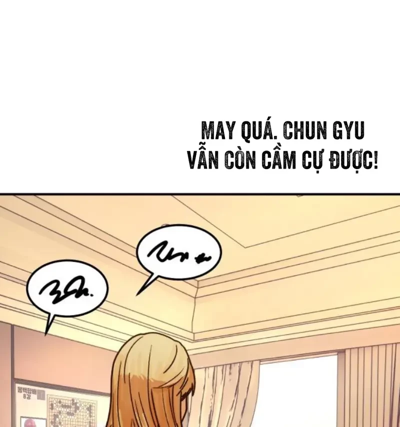 Thiếu Nữ Cờ Vây Chapter 6 - 80