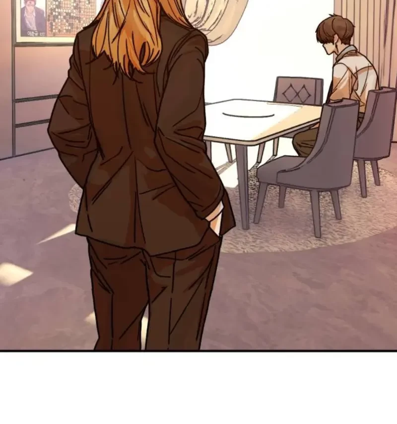 Thiếu Nữ Cờ Vây Chapter 6 - 81