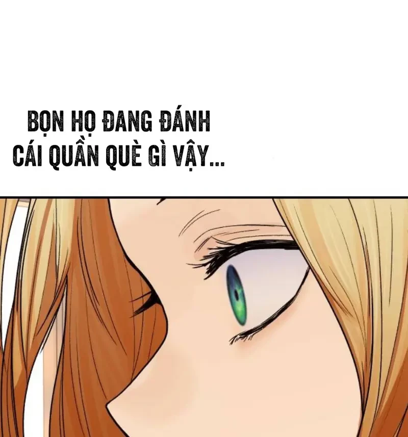 Thiếu Nữ Cờ Vây Chapter 6 - 83