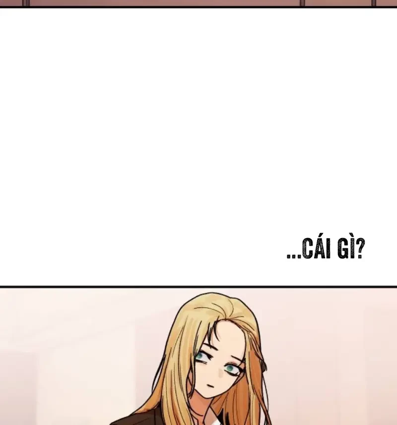 Thiếu Nữ Cờ Vây Chapter 6 - 85