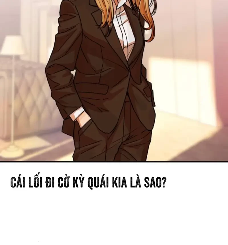 Thiếu Nữ Cờ Vây Chapter 6 - 86