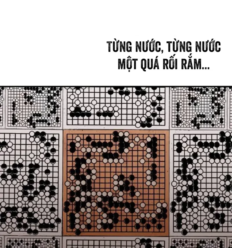 Thiếu Nữ Cờ Vây Chapter 6 - 87