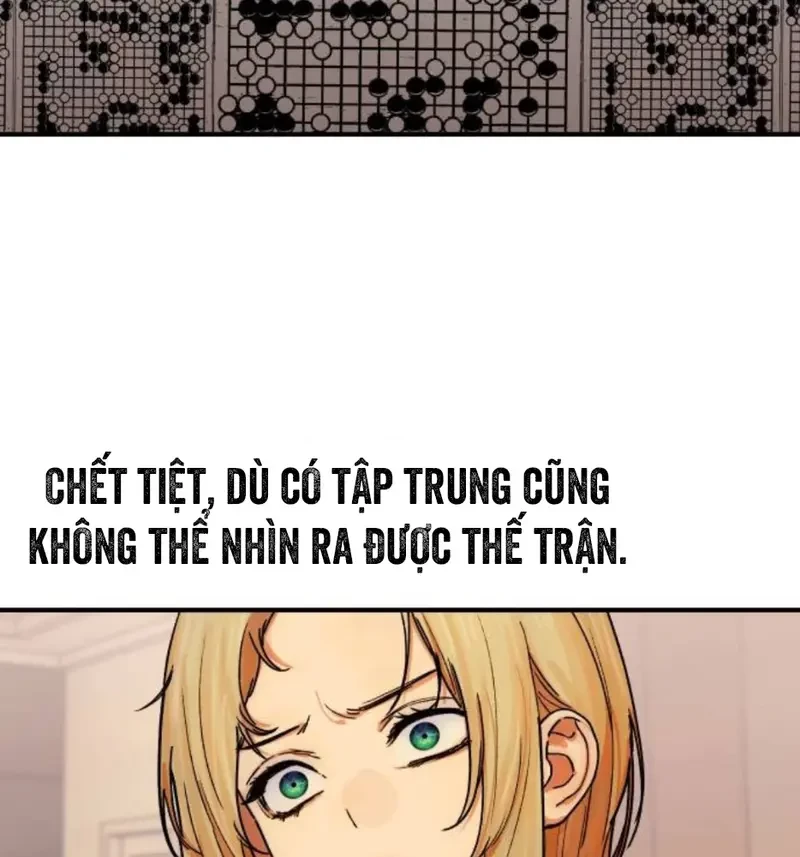 Thiếu Nữ Cờ Vây Chapter 6 - 88