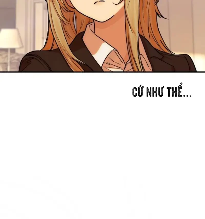 Thiếu Nữ Cờ Vây Chapter 6 - 89