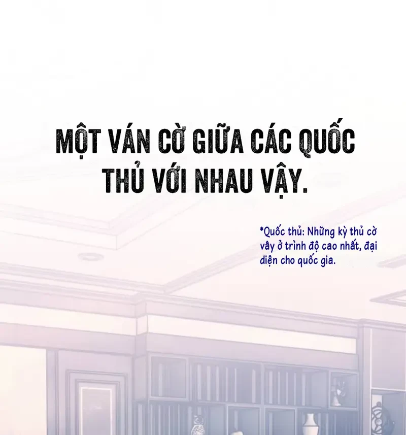Thiếu Nữ Cờ Vây Chapter 6 - 90
