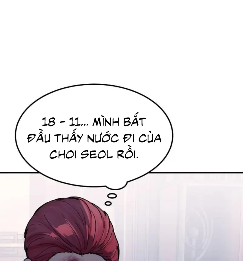 Thiếu Nữ Cờ Vây Chapter 6 - 94