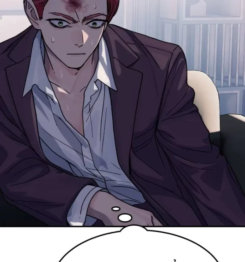 Thiếu Nữ Cờ Vây Chapter 6 - 95