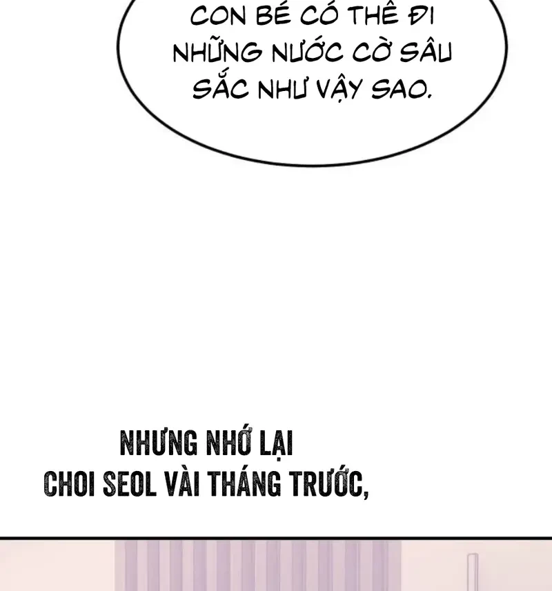 Thiếu Nữ Cờ Vây Chapter 6 - 96