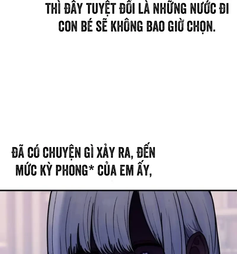 Thiếu Nữ Cờ Vây Chapter 6 - 98