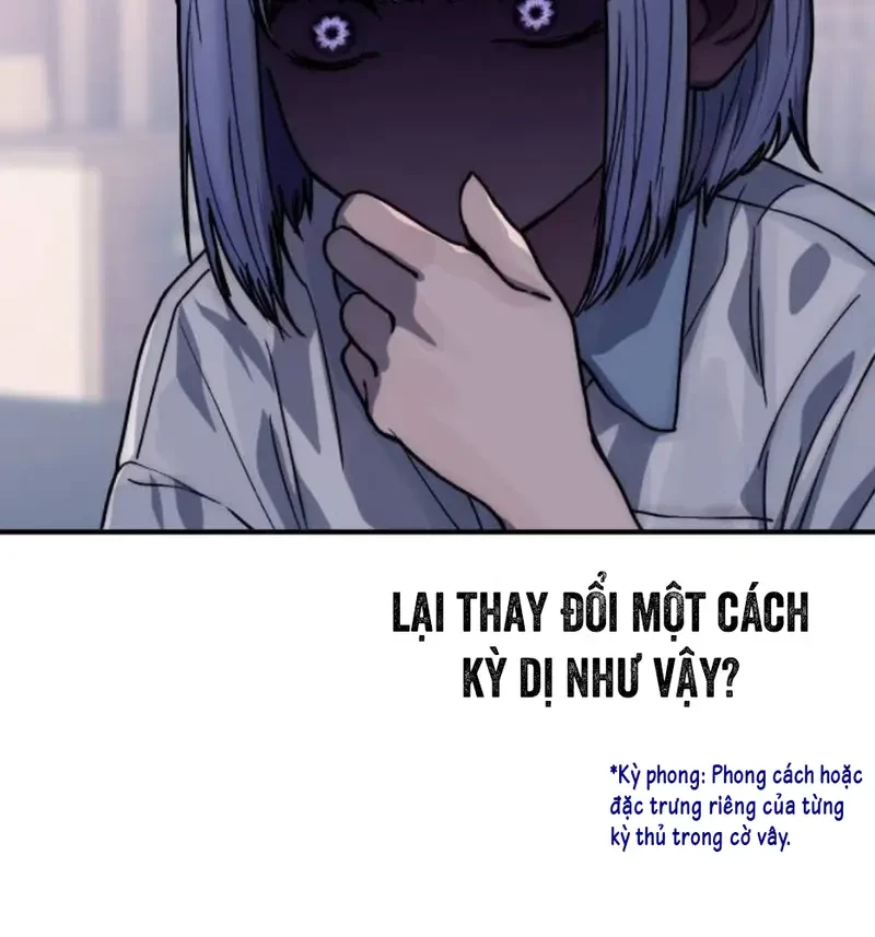 Thiếu Nữ Cờ Vây Chapter 6 - 99