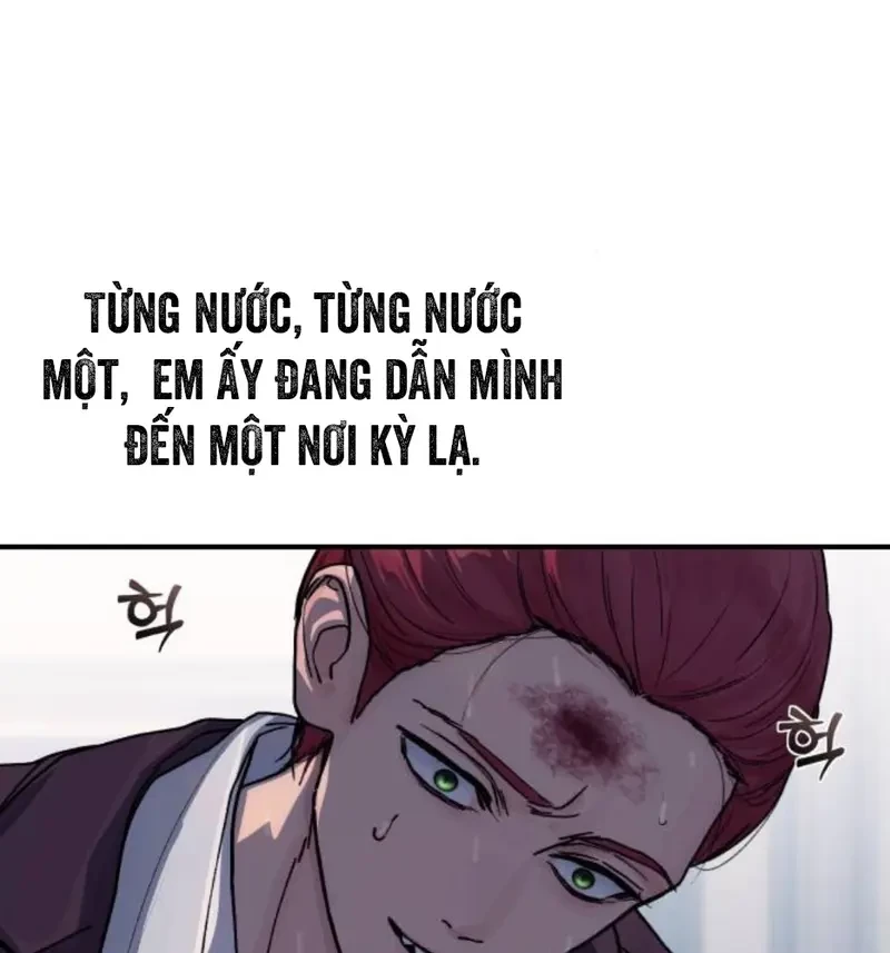 Thiếu Nữ Cờ Vây Chapter 6 - 100