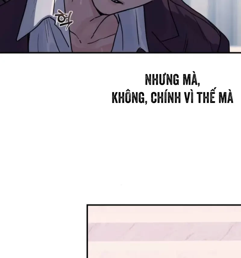 Thiếu Nữ Cờ Vây Chapter 6 - 101