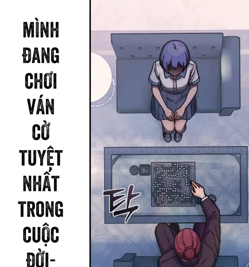 Thiếu Nữ Cờ Vây Chapter 6 - 102