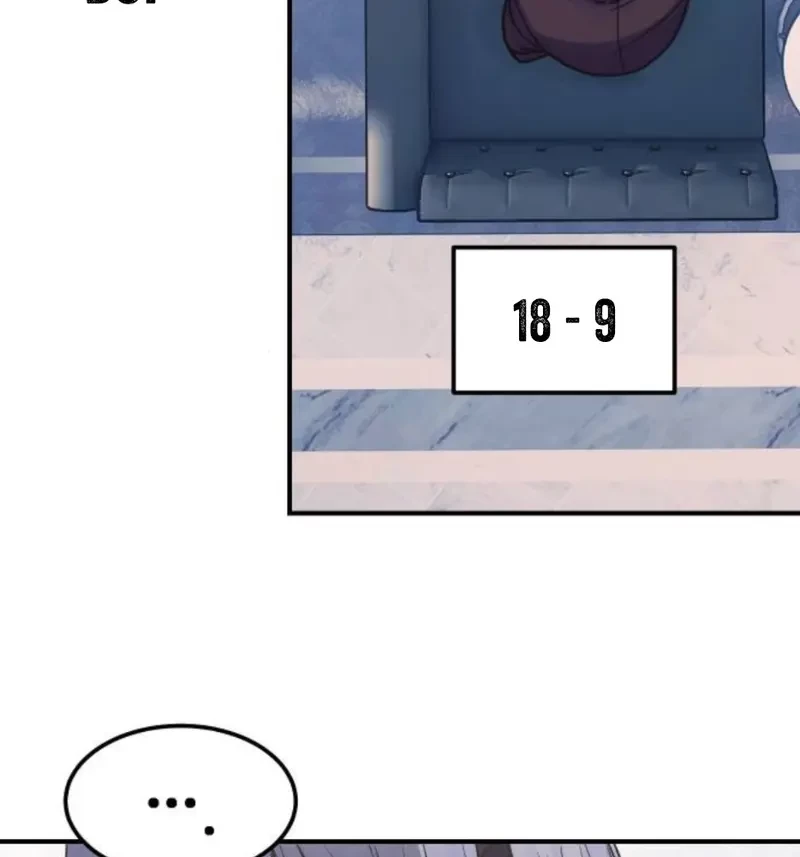 Thiếu Nữ Cờ Vây Chapter 6 - 103