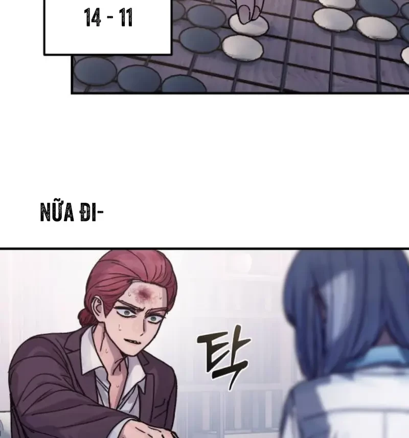 Thiếu Nữ Cờ Vây Chapter 6 - 105