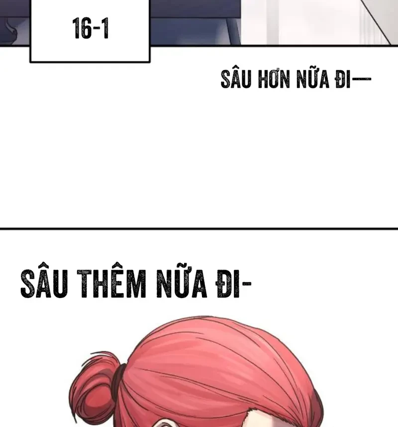 Thiếu Nữ Cờ Vây Chapter 6 - 107