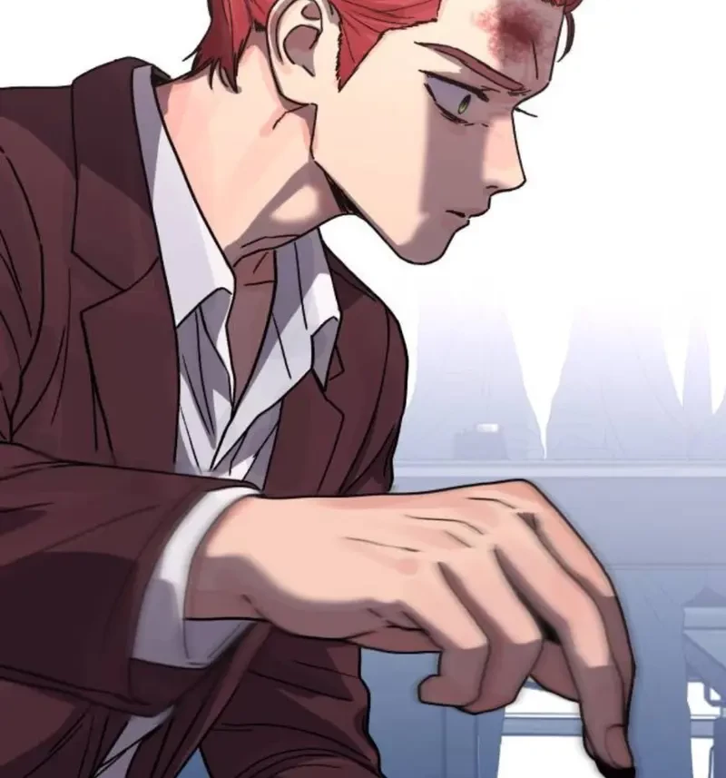 Thiếu Nữ Cờ Vây Chapter 6 - 108