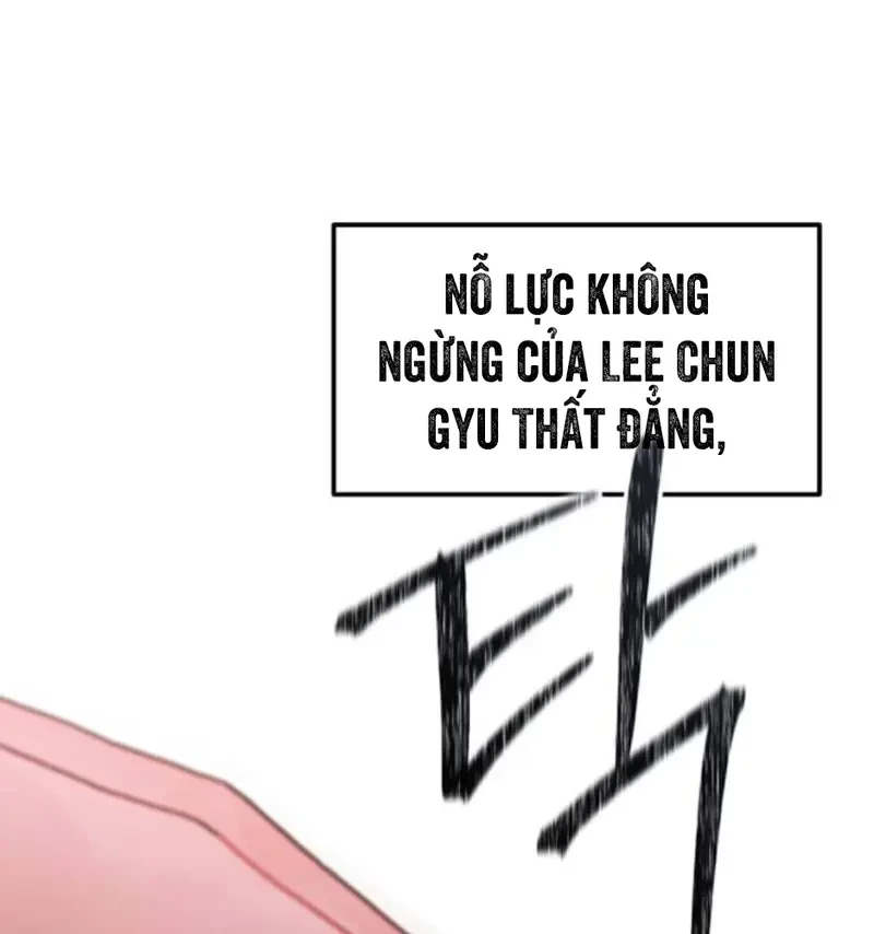 Thiếu Nữ Cờ Vây Chapter 6 - 110