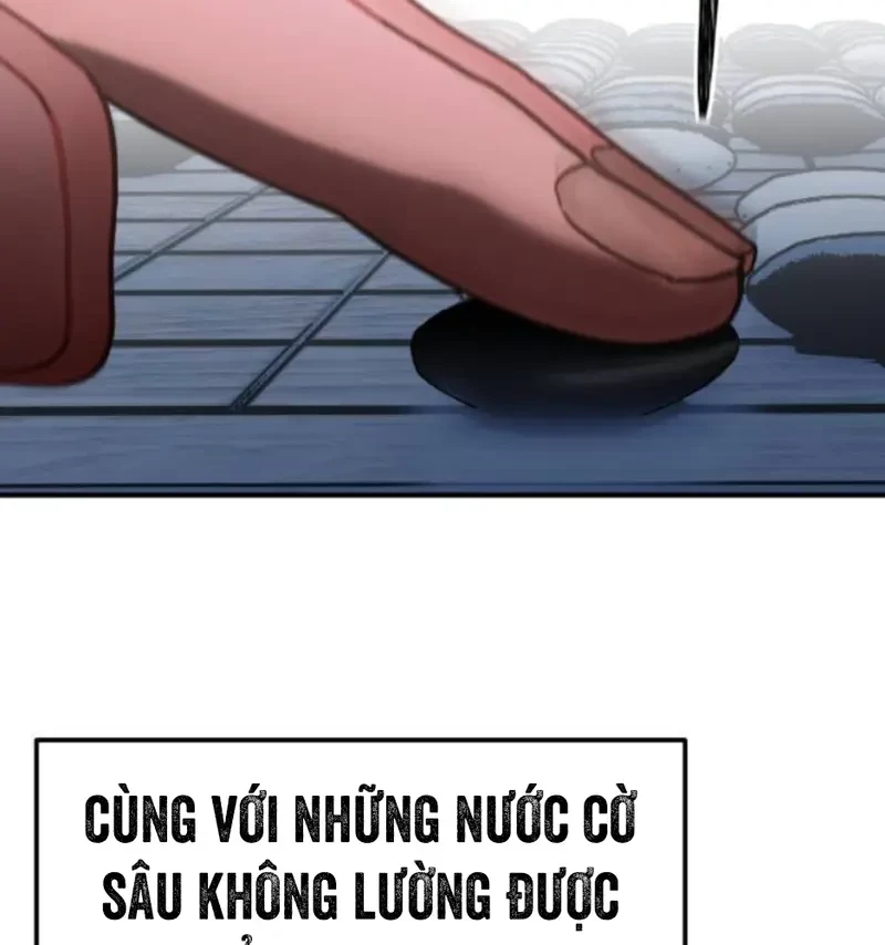 Thiếu Nữ Cờ Vây Chapter 6 - 111