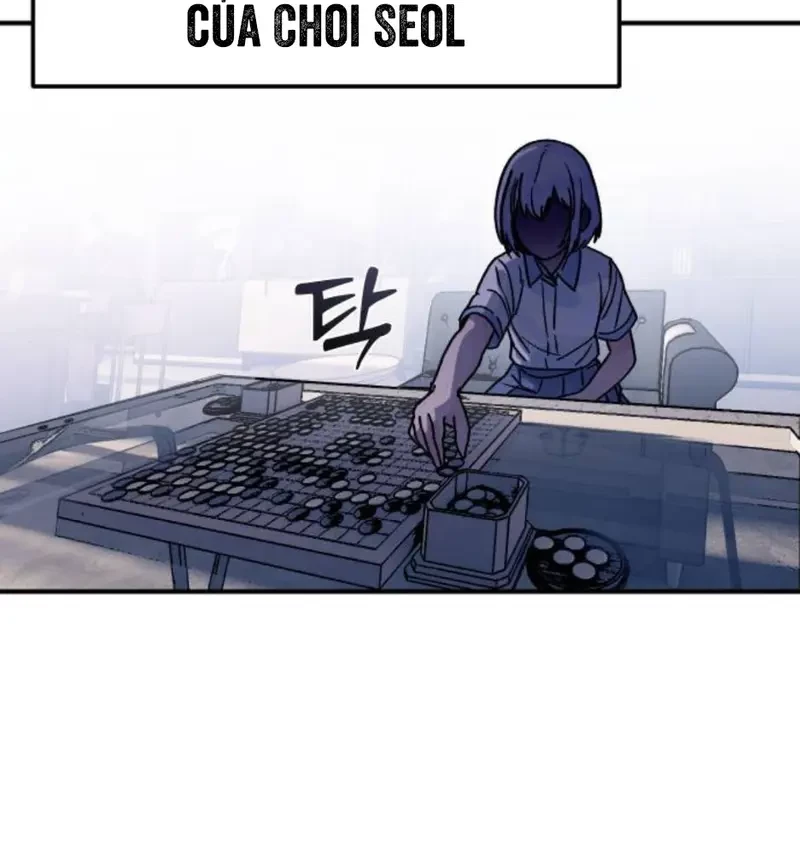 Thiếu Nữ Cờ Vây Chapter 6 - 112