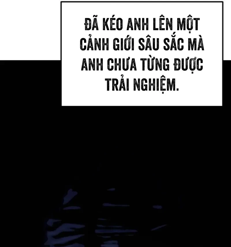 Thiếu Nữ Cờ Vây Chapter 6 - 113