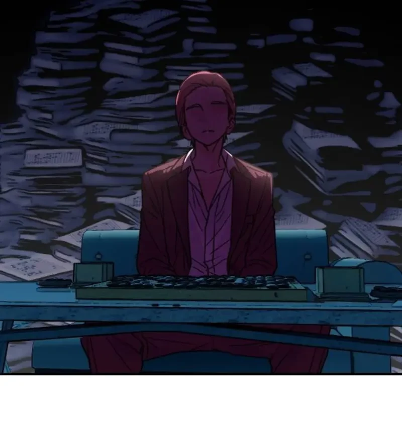 Thiếu Nữ Cờ Vây Chapter 6 - 114