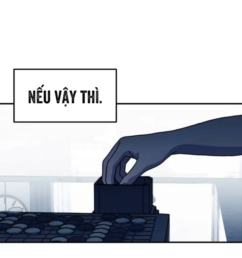 Thiếu Nữ Cờ Vây Chapter 6 - 115