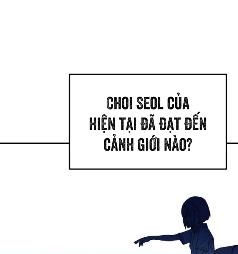 Thiếu Nữ Cờ Vây Chapter 6 - 116