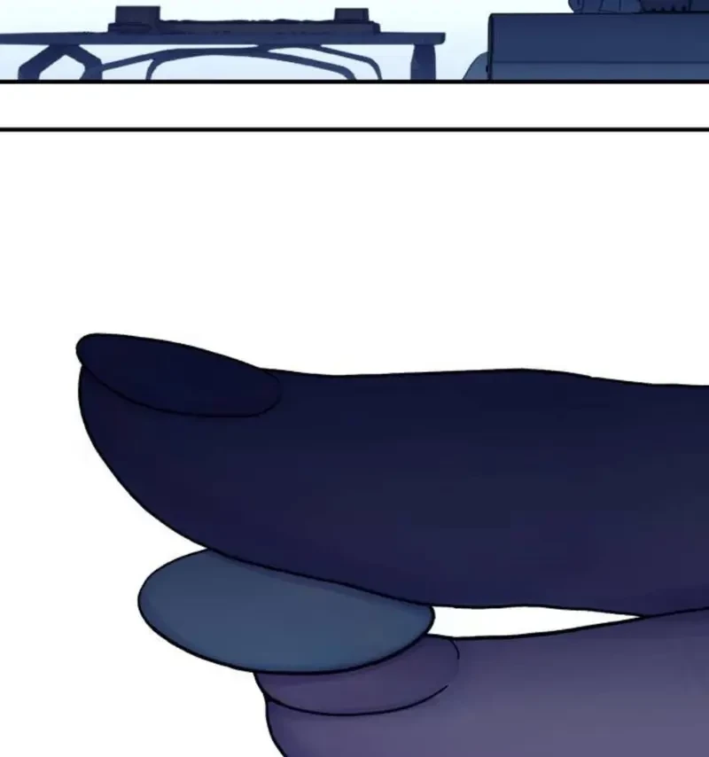 Thiếu Nữ Cờ Vây Chapter 6 - 117