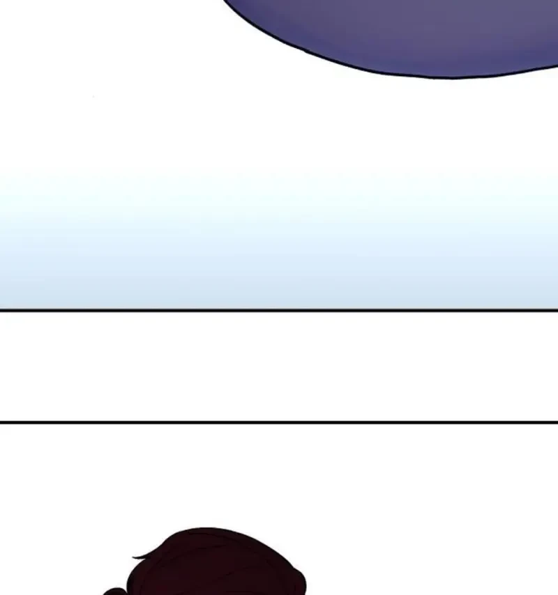 Thiếu Nữ Cờ Vây Chapter 6 - 118