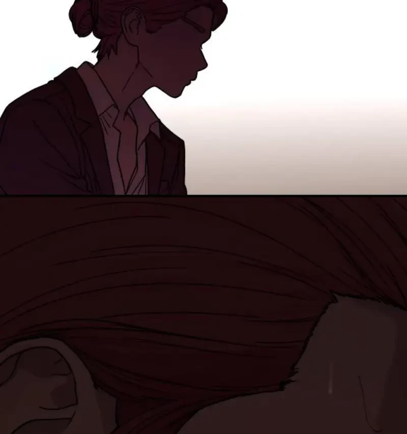 Thiếu Nữ Cờ Vây Chapter 6 - 119