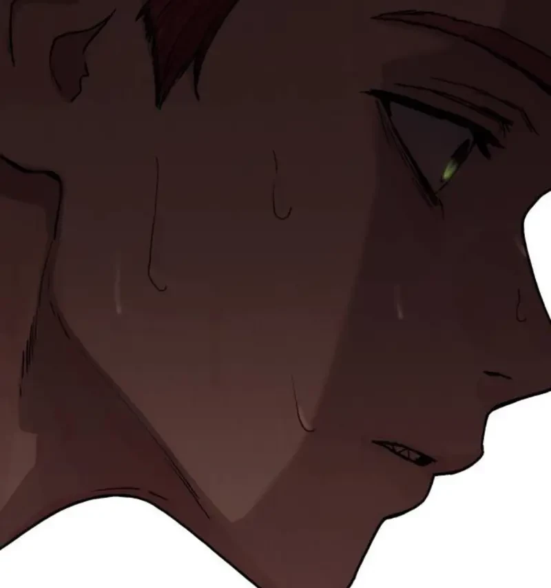 Thiếu Nữ Cờ Vây Chapter 6 - 120