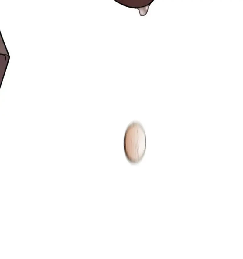 Thiếu Nữ Cờ Vây Chapter 6 - 121