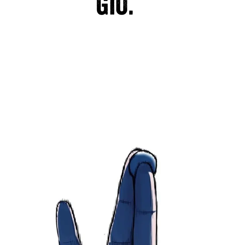 Thiếu Nữ Cờ Vây Chapter 6 - 123